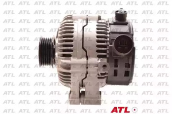 atl autotechnik l40830
